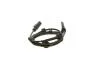 Датчик ABS BOSCH 0265007831 (фото 3)