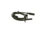 Датчик ABS BOSCH 0265007831 (фото 4)