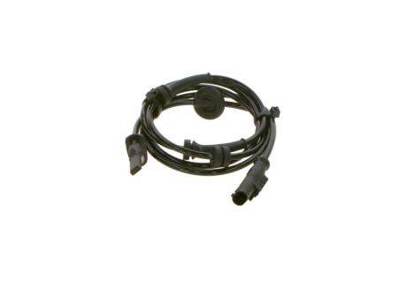 Датчик ABS BOSCH 0265007831