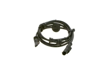 Датчик ABS BOSCH 0265007831
