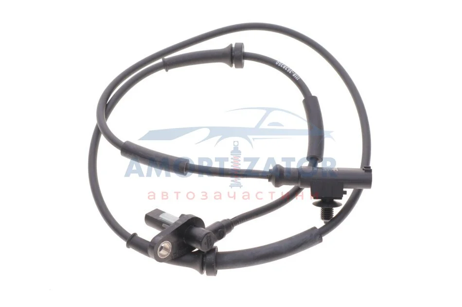 Датчик числа оборотів BOSCH 0265007885 (фото 1)