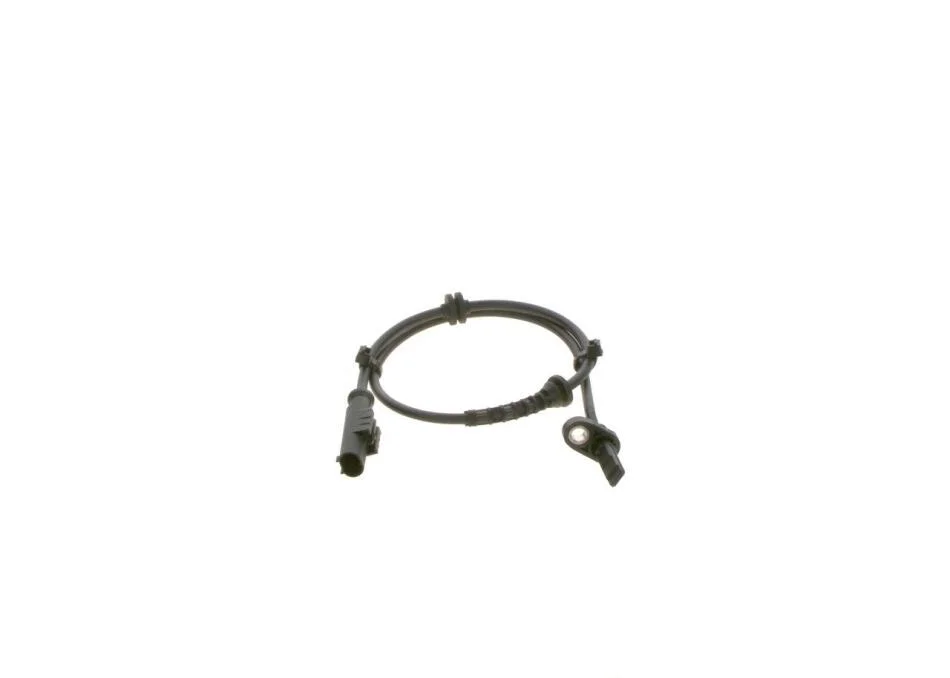 Датчик ABS BOSCH 0265007896 (фото 1)