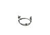 Датчик ABS BOSCH 0265007896 (фото 3)