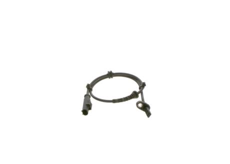 Датчик ABS BOSCH 0265007896
