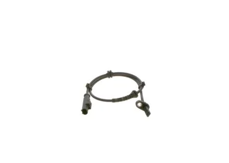 Датчик ABS BOSCH 0265007896