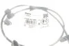 Датчик числа оборотів BOSCH 0 265 007 905 (фото 2)
