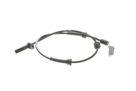 Датчик числа оборотів BOSCH 0 265 007 905