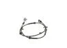 Датчик ABS BOSCH 0265007909 (фото 3)