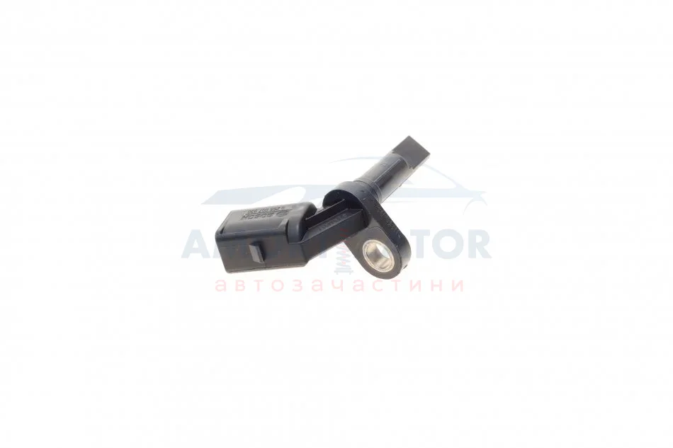 Датчик числа оборотів BOSCH 0 265 007 930 (фото 1)