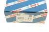 Датчик числа оборотів BOSCH 0 265 008 089 (фото 8)