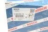 ДАТЧИК ШВИДК.ОБЕРТ.КОЛЕСА BOSCH 0 265 008 133 (фото 10)