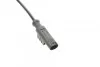 Датчик ABS BOSCH 0 265 008 414 (фото 2)