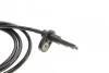 Датчик ABS BOSCH 0 265 008 414 (фото 4)