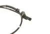 ДАТЧИК ШВИДК.ОБЕРТ.КОЛЕСА BOSCH 0 265 008 485 (фото 4)