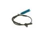 Датчик ABS задн лів/прав MINI COUNTRYMAN (R60), PACEMAN (R61) 1.6/1.6D/2.0D 08.10-10.16 BOSCH 0265008525 (фото 4)