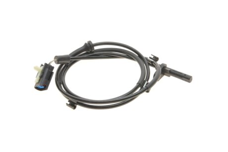 ДАТЧИК ШВИДК.ОБЕРТ.КОЛЕСА BOSCH 0265008662
