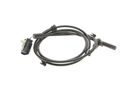 Датчик числа обертів BOSCH 0265008662