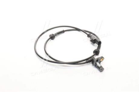 Датчик ABS BOSCH 0265008854