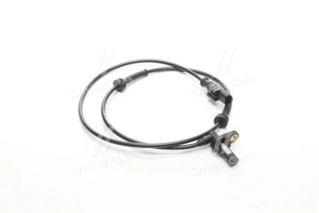 Датчик ABS BOSCH 0265008854