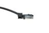 Датчик ABS задн лів/прав RENAULT FLUENCE, GRAND SCENIC III, MEGANE, MEGANE III, SCENIC III 1.2-Electric 11.08- BOSCH 0 265 008 938 (фото 2)
