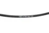 Датчик ABS задн лів/прав RENAULT FLUENCE, GRAND SCENIC III, MEGANE, MEGANE III, SCENIC III 1.2-Electric 11.08- BOSCH 0 265 008 938 (фото 3)