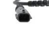 Датчик ABS задн лів/прав RENAULT FLUENCE, GRAND SCENIC III, MEGANE, MEGANE III, SCENIC III 1.2-Electric 11.08- BOSCH 0 265 008 938 (фото 4)