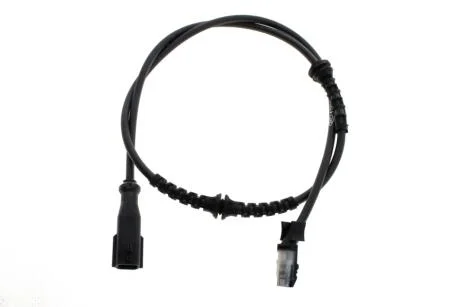 Датчик ABS задн лів/прав RENAULT FLUENCE, GRAND SCENIC III, MEGANE, MEGANE III, SCENIC III 1.2-Electric 11.08- BOSCH 0 265 008 938