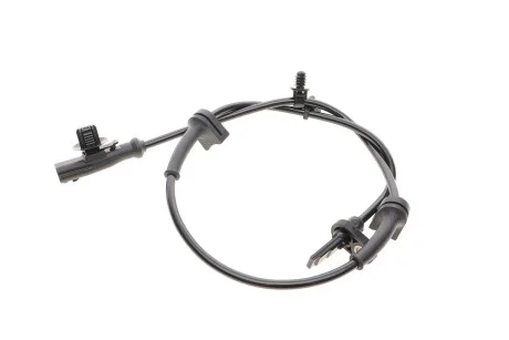 Датчик числа оборотів BOSCH 0 265 009 270