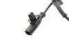 Датчик числа оборотів BOSCH 0 265 009 270 (фото 8)