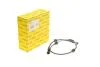 ДАТЧИК ШВИДК.ОБЕРТ.КОЛЕСА ЗАД 0 265 009 271 BOSCH 0265009271 (фото 1)