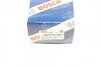ПОТЕНЦІОМЕТР ДРОСЕЛЬНОЇ ЗАСЛІНКИ 0 280 122 001 BOSCH 0280122001 (фото 6)