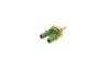 ДАТЧИК ТЕМПЕРАТУРИ BOSCH 0280130044 (фото 2)