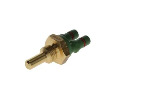 ДАТЧИК ТЕМПЕРАТУРИ BOSCH 0280130044