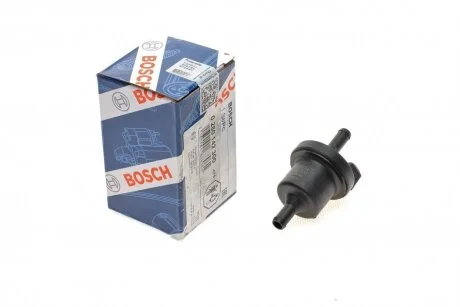BOSCH 0280142300