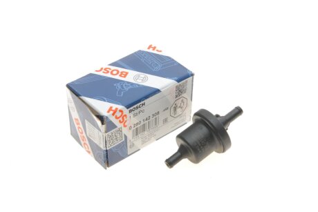 Клапан бака BOSCH 0280142308