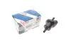 Клапан вентиляції топл.бака AUDI/VW/SKODA (вир-во Bosch) BOSCH 0 280 142 347 (фото 1)