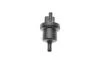 Клапан вентиляції топл.бака AUDI/VW/SKODA (вир-во Bosch) BOSCH 0 280 142 347 (фото 6)
