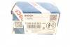 КЛАПАН ВЕНТИЛ БЕНЗОБАКА BOSCH 0 280 142 353 (фото 7)