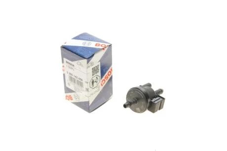ВЕНТИЛЬ ПАЛИВНОГО БАКУ BOSCH 0 280 142 458