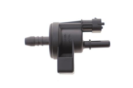 КЛАПАН ТОПЛИВНОГО БАКА BOSCH 0280142488