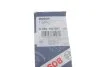 КЛАПАН ВЕНТИЛЯЦІЇ БАКА BOSCH 0280142501 (фото 4)
