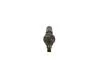 Вентиляційний/повітровипускний клапан, паливний бак BOSCH 0280142528 (фото 2)