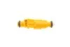 ФОРСУНКА БЕНЗИН BOSCH 0280155746