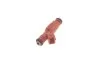 Паливний інжектор VOLVO 850, C70 I, S70, V70 I, XC70 I 2.0/2.3/2.4 02.93-10.05 BOSCH 0280155759