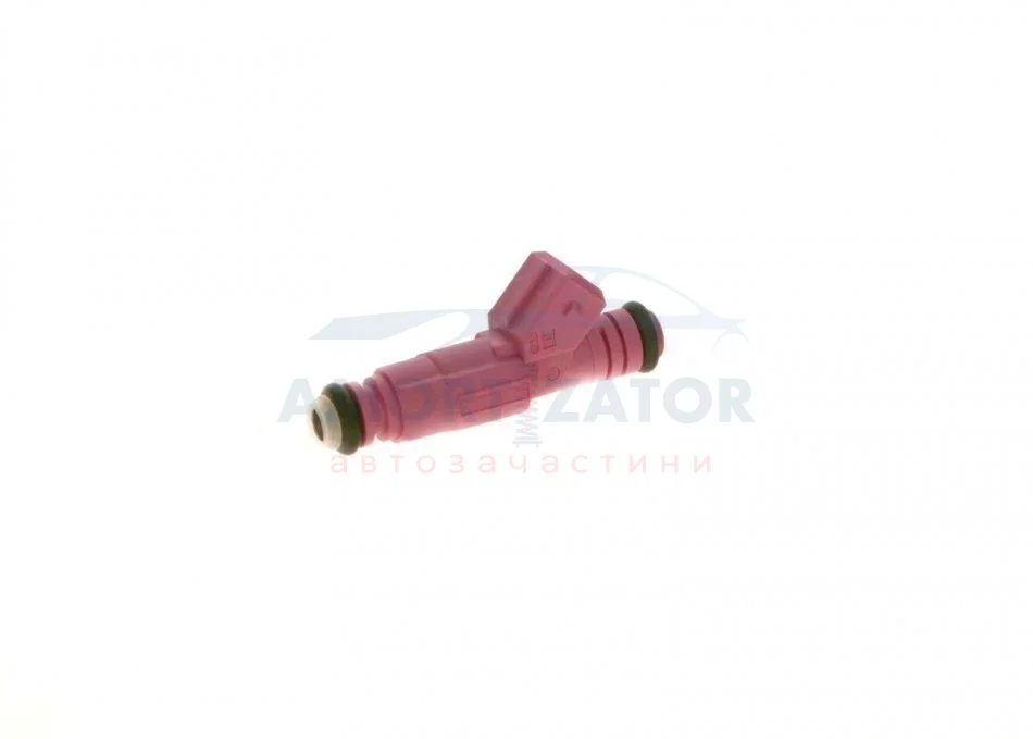 ФОPСУНКА БЕНЗИН BOSCH 0280155786 (фото 1)