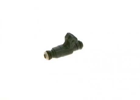 Паливний інжектор BOSCH 0280155788