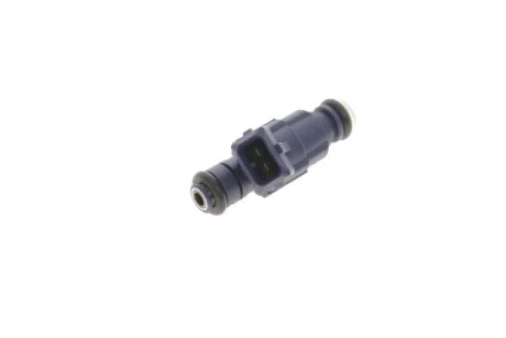 ФОPСУНКА БЕНЗИН BOSCH 0280155794