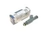Паливний інжектор BMW 5 (E39), 7 (E38), X5 (E53) LAND ROVER RANGE ROVER III 3.5/4.4/4.6 02.96-08.05 BOSCH 0280155823 (фото 2)