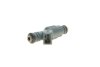 ФОРСУНКА БЕНЗИН BOSCH 0280155823 (фото 3)