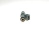 ФОРСУНКА БЕНЗИН BOSCH 0280155823 (фото 4)